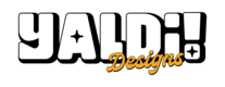 YaldiDesigns